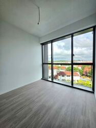 Amo Residence (D20), Apartment #517253901